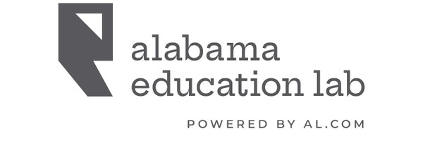 aledlab Profile Banner