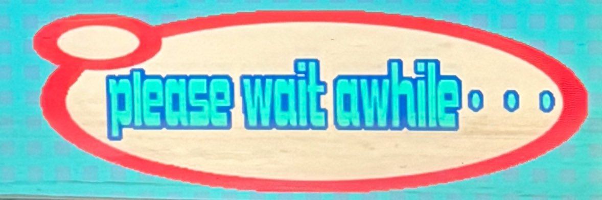 username's banner