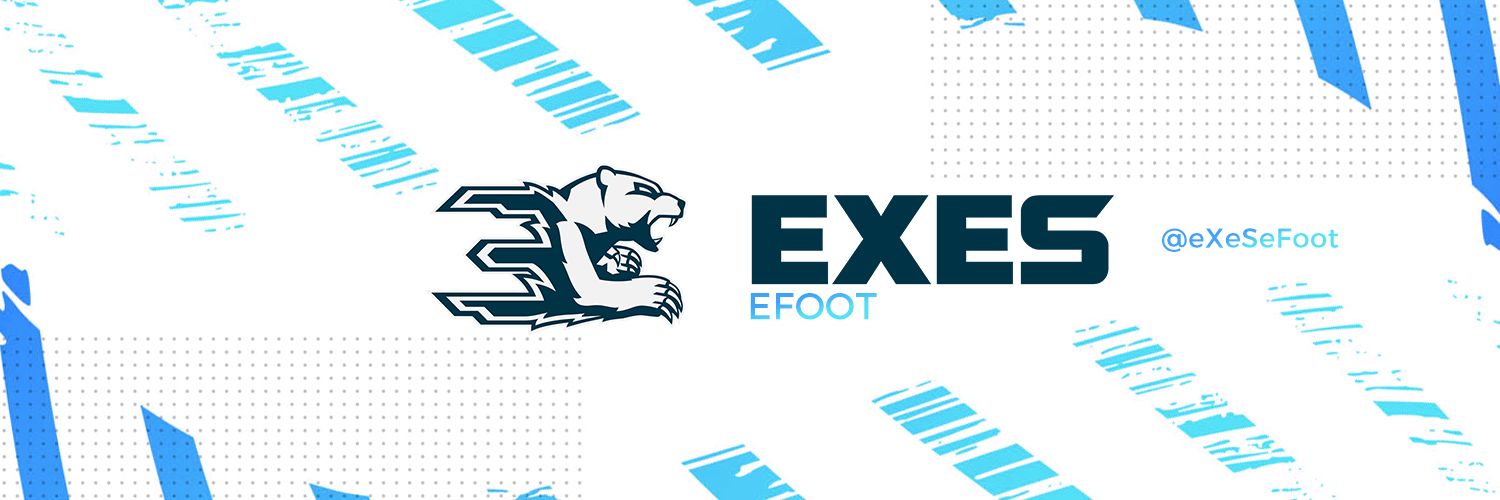eXeS eFoot banner