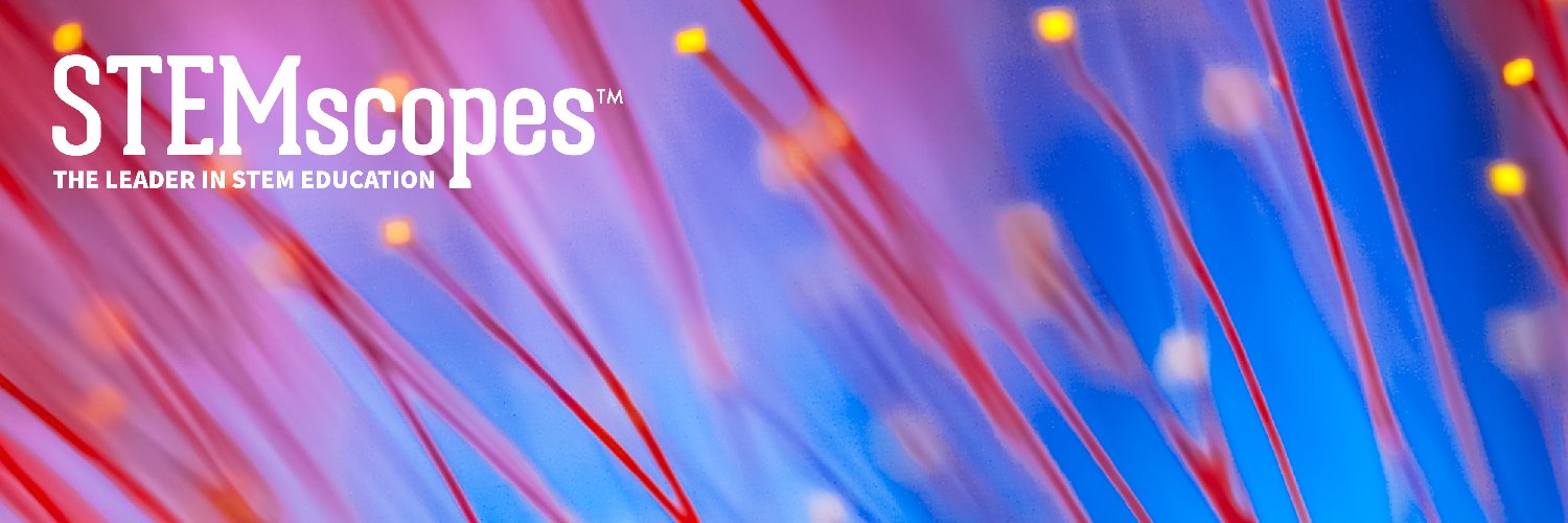 aadkins_SS's profile banner image