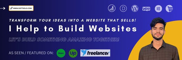 imjayedhosen Profile Banner