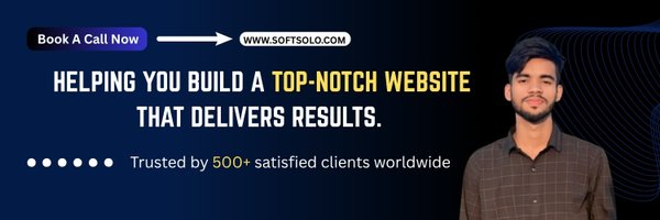 imjayedhosen Profile Banner