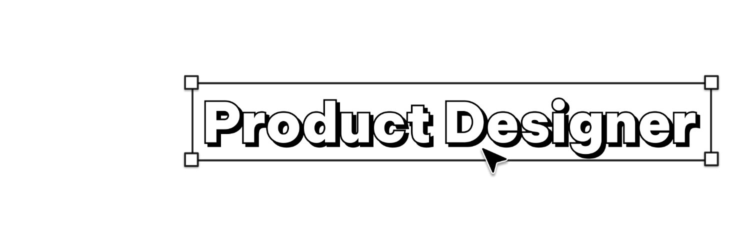 Leo Guillon - Product Designer banner