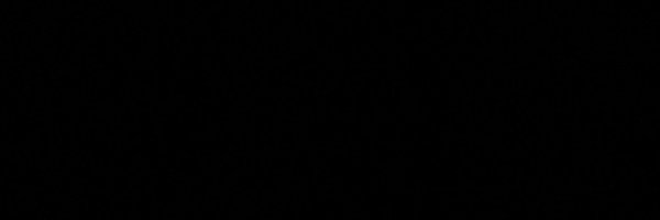 _PatrickCarney1 Profile Banner