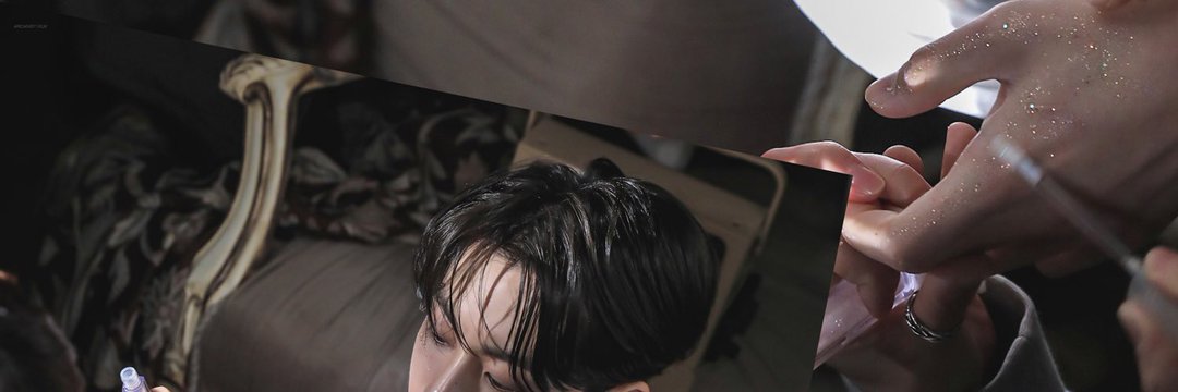 ʚĭɞ banner