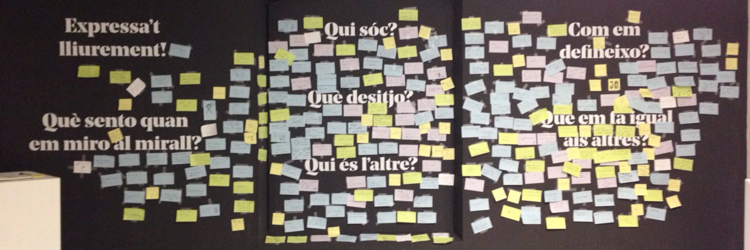 Eduard Bech Vila banner