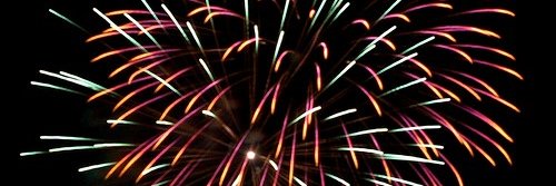 Kim Pegram 🇬🇧 banner