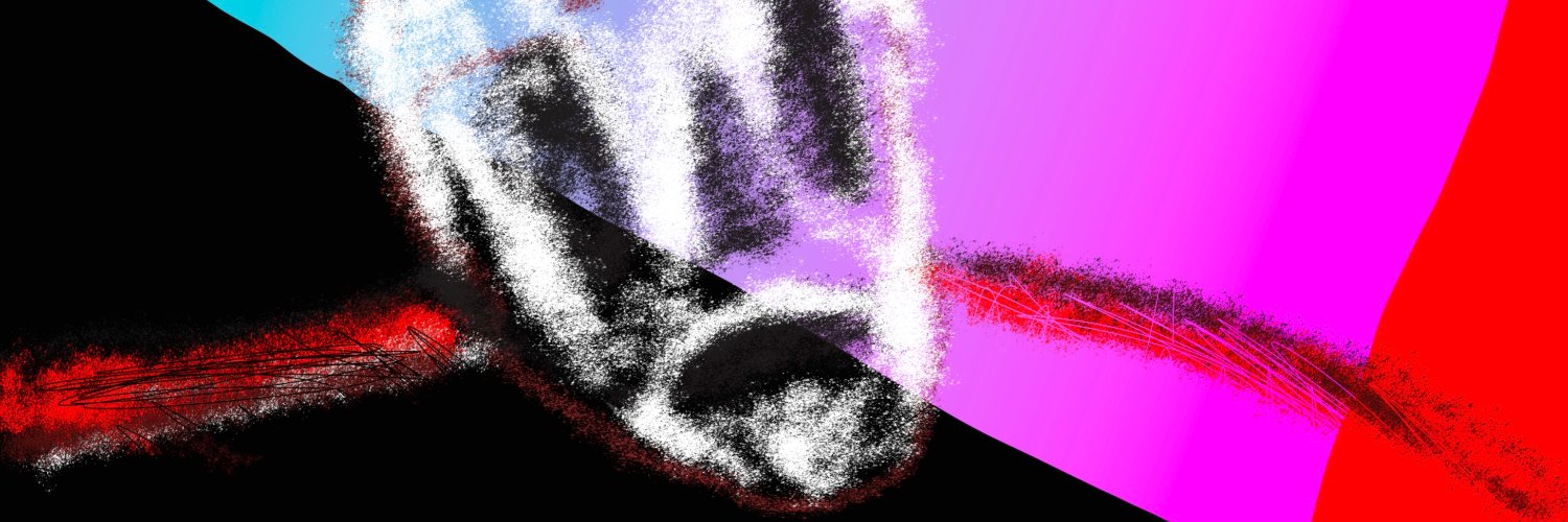 Luxen Vale banner
