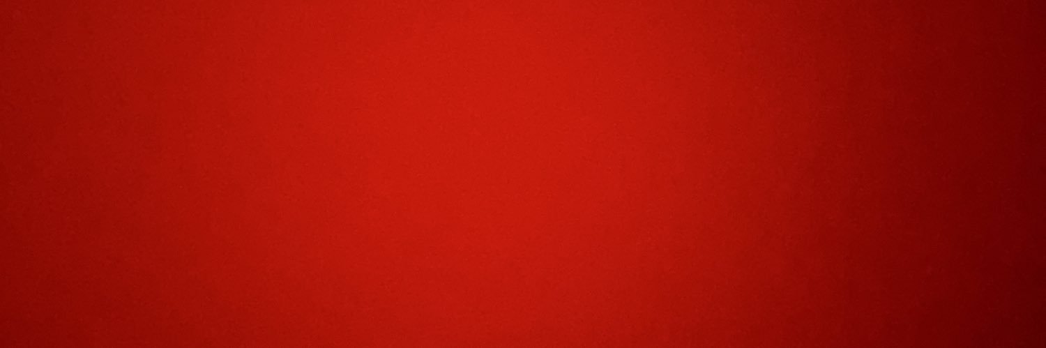 emeerald26's profile banner image