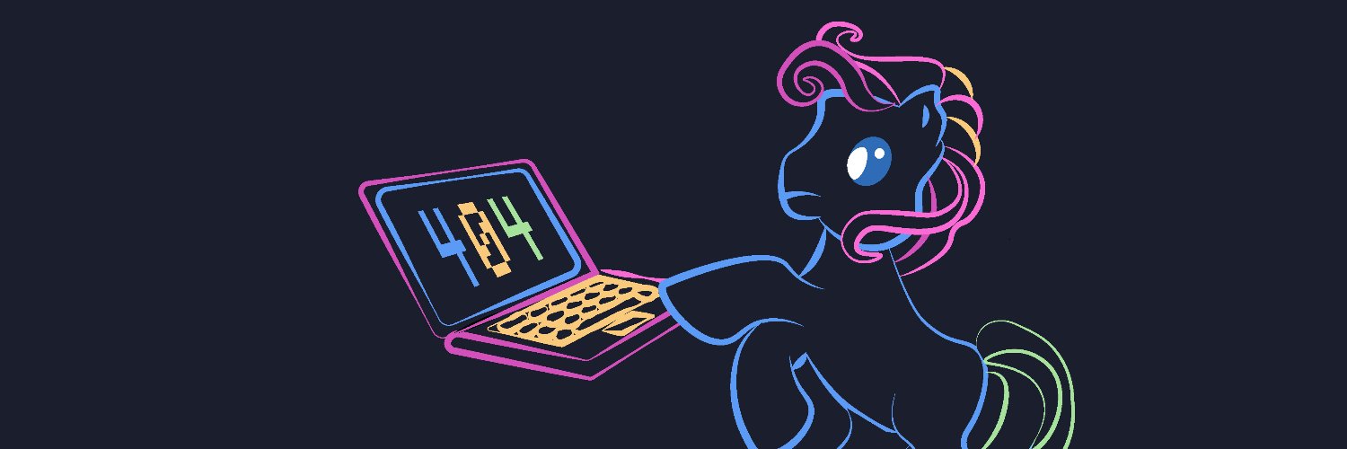 CodeNoobs banner