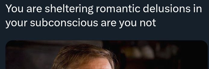 𝐚𝐫𝐨𝐢 airizzy banner