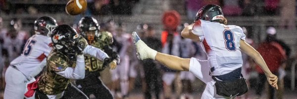 RylanSwartz Profile Banner