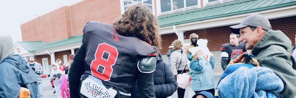 RylanSwartz Profile Banner