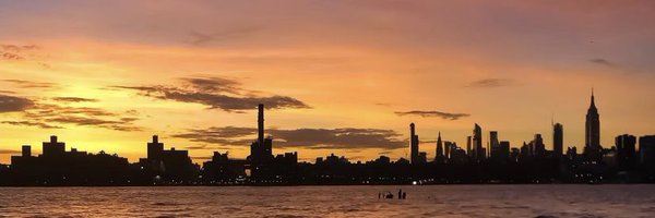 WUTangKids Profile Banner