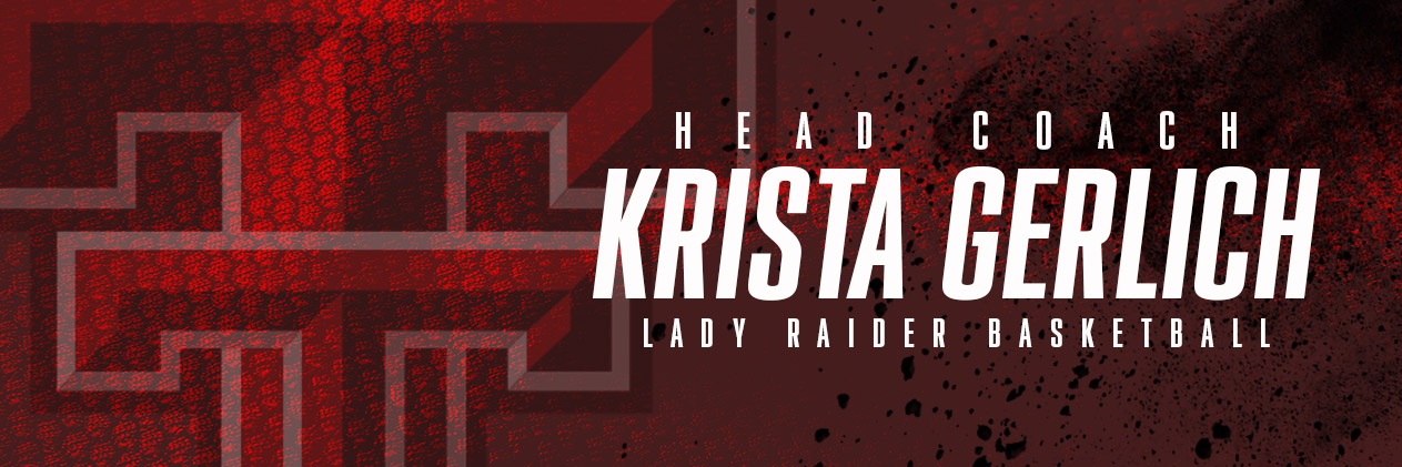 Krista Gerlich banner