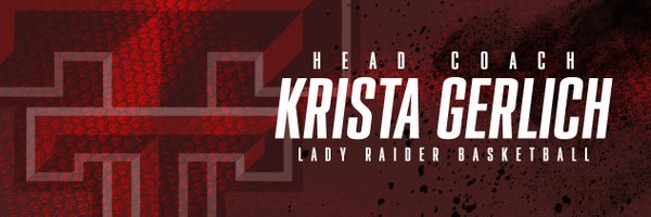 CoachGerlich Profile Banner