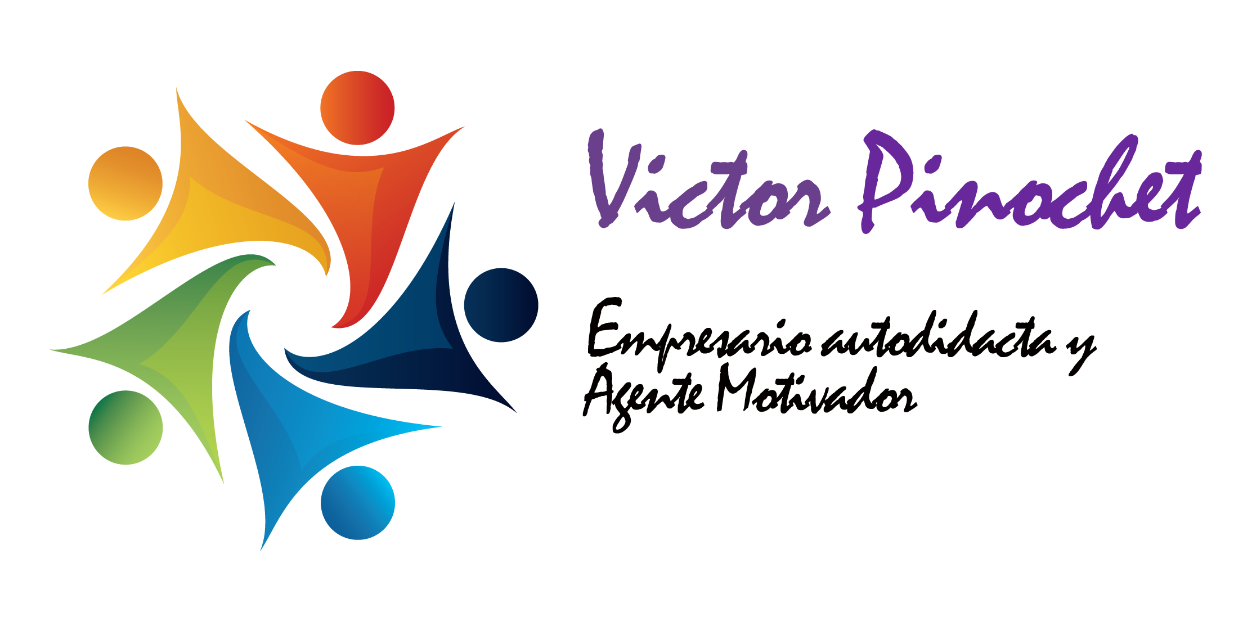 VictorPinochet1's profile banner image