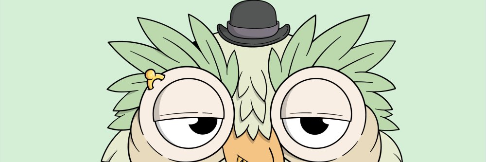 anaracka's profile banner image