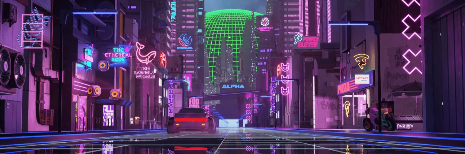 Creed.hype's banner