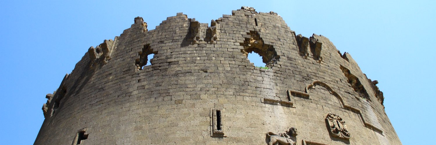 SurAjans.com.tr banner