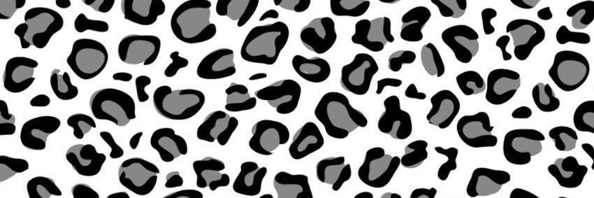 _joserl's profile banner image