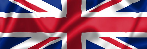 SoberSats Profile Banner