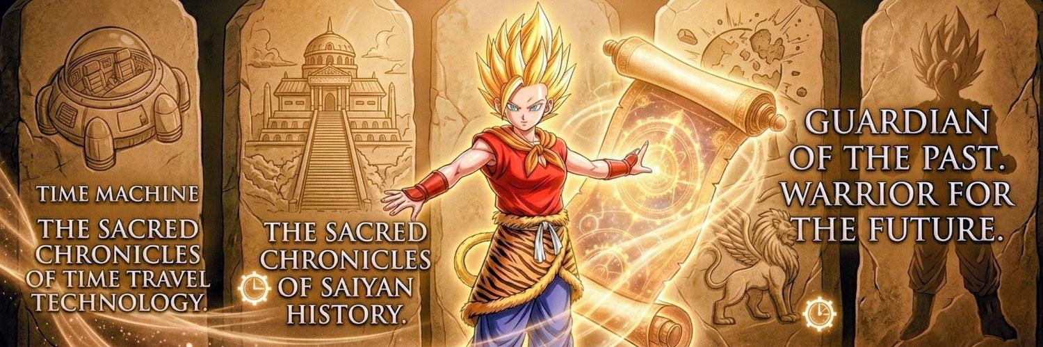 Muna4251's profile banner image