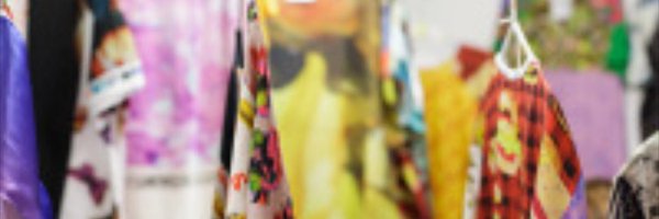 EMGINITIATIVE Profile Banner