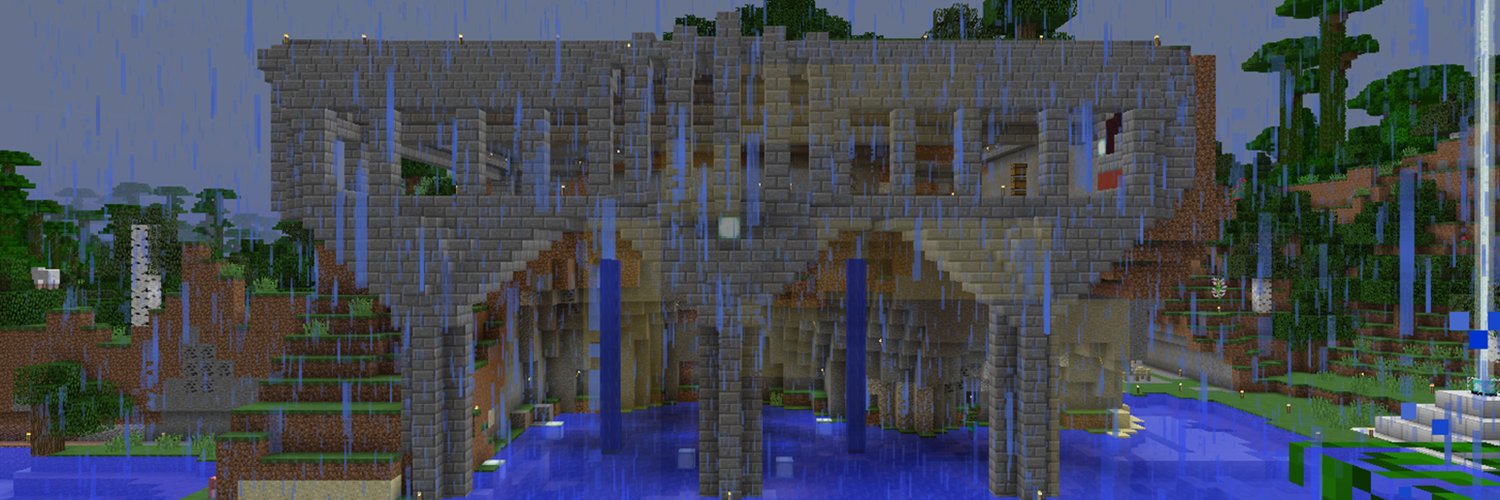 David7g13's profile banner image