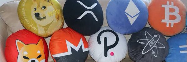 cryptonataliaa Profile Banner