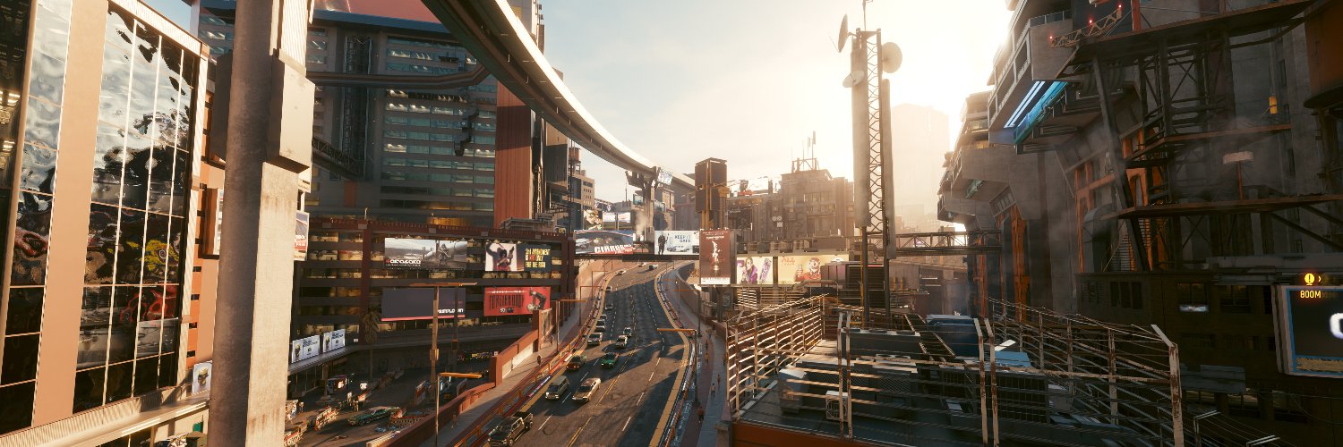 Visual Fidelity banner