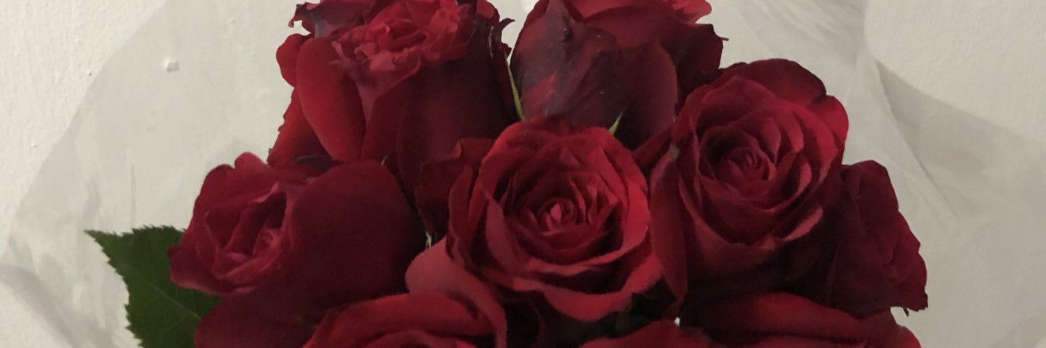 kykyEka's profile banner image