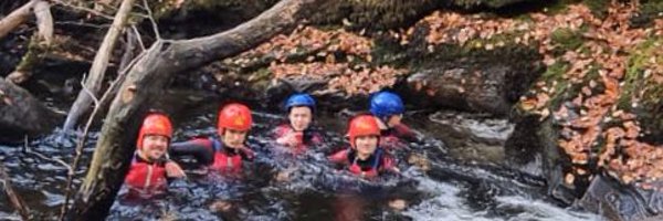 MrKaneLHS Profile Banner