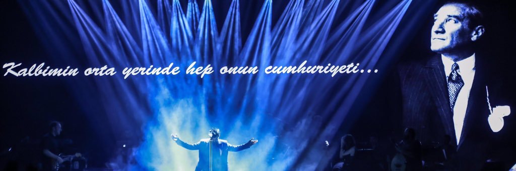 Ezgi__KARATAS's profile banner image