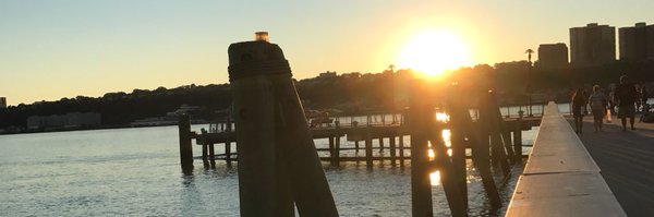 MichaelElsenRoo Profile Banner