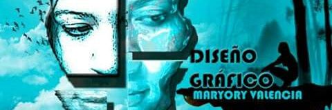 caritouniversal's profile banner image