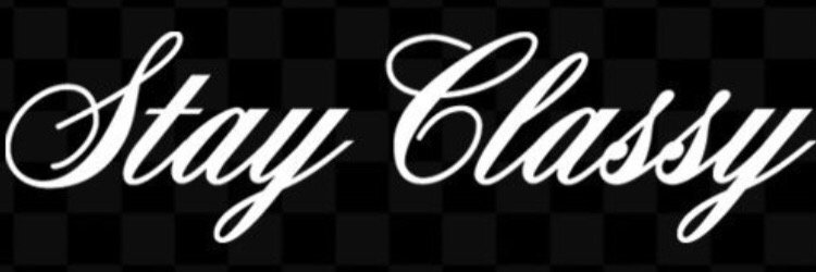 Trunkmonkey1995's profile banner image