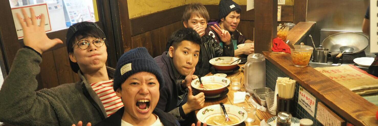 ho_ri322's profile banner image