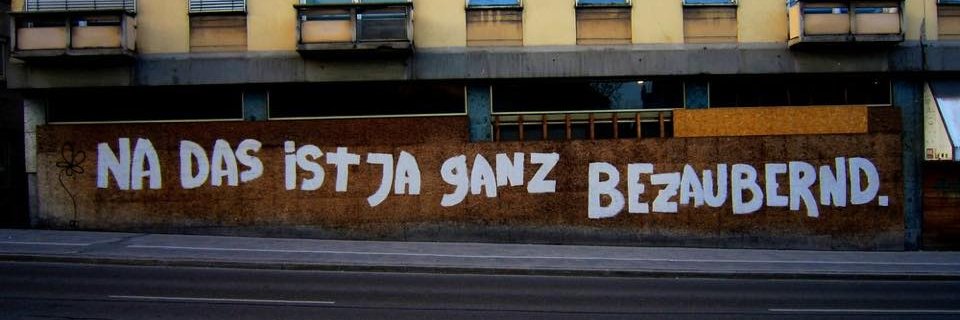 ᴹⁱˢᵗᵉʳ Qᵤₐᵣₜₑᵣ banner