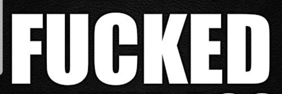 Yessir banner
