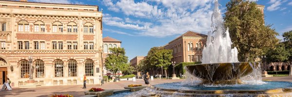 USCAlumni Profile Banner
