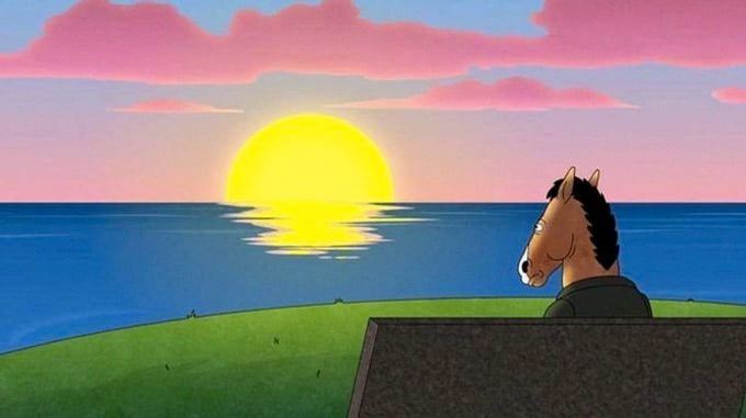 vicdaisiesw's profile banner image