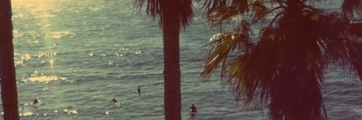 tlvner's profile banner image