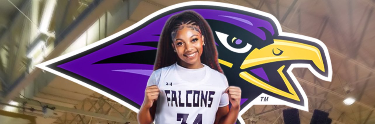 London Robinson banner