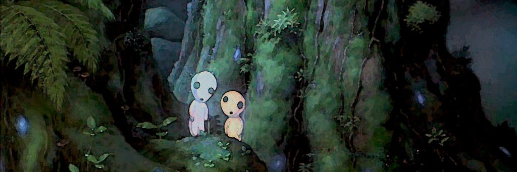 mabelacnh_'s profile banner image