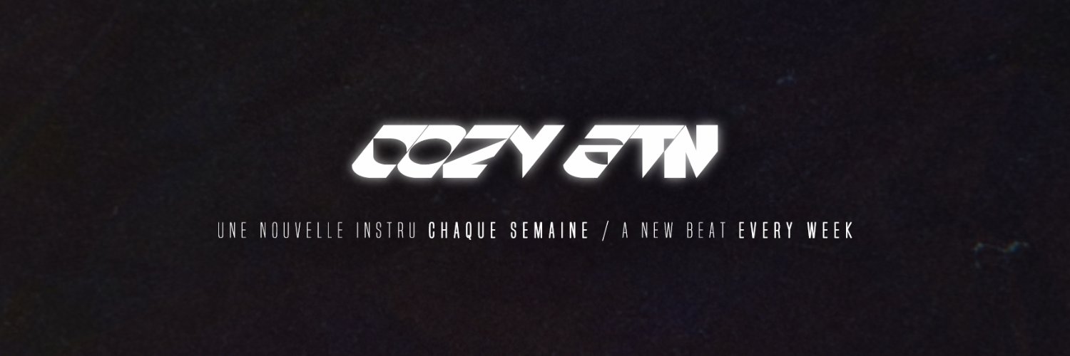 cozy_atn's profile banner image