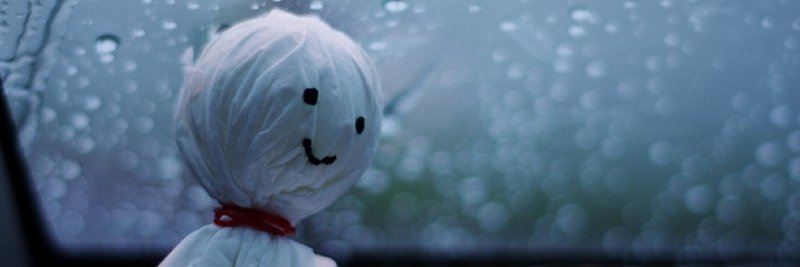 Paper_Do1l's profile banner image