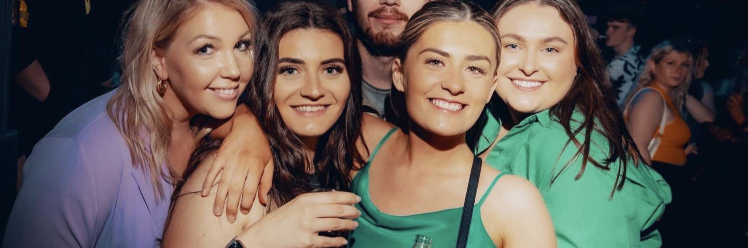 beccasmith54's profile banner image