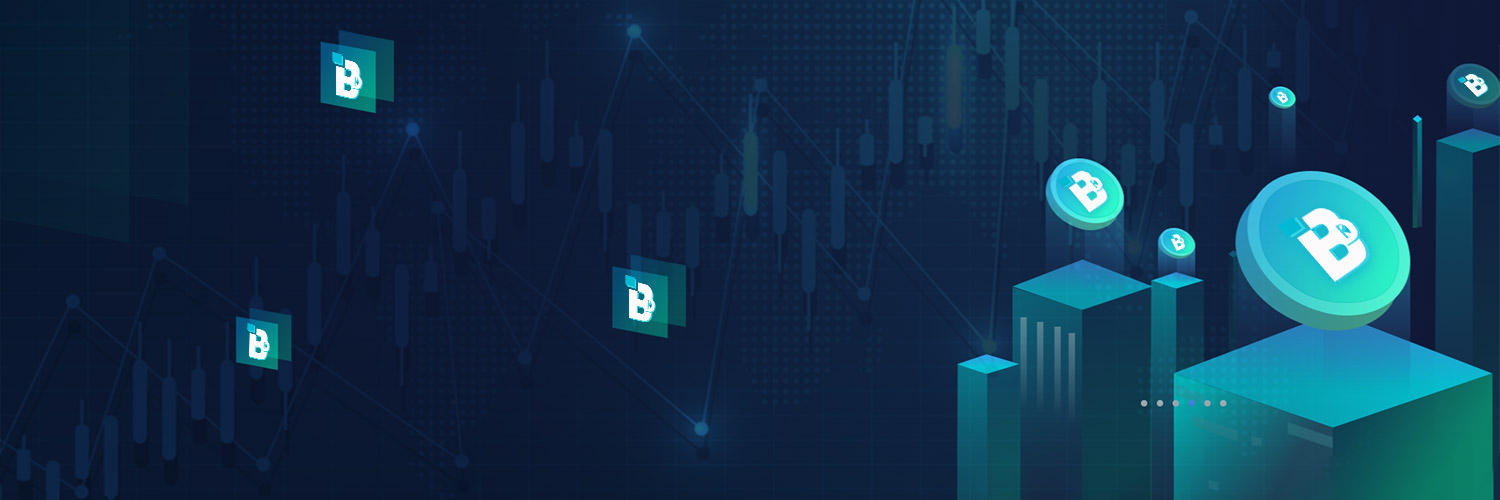 BitDogHK's profile banner image