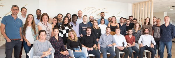 MatoomaM2M Profile Banner